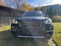 BMW X1 xDrive18d xLine Aut. - thumbnail 2