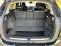 BMW X1 xDrive18d xLine Aut. - thumbnail 8