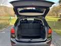 BMW X1 xDrive18d xLine Aut. - thumbnail 7