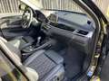 BMW X1 xDrive18d xLine Aut. - thumbnail 10