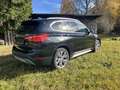 BMW X1 xDrive18d xLine Aut. - thumbnail 4