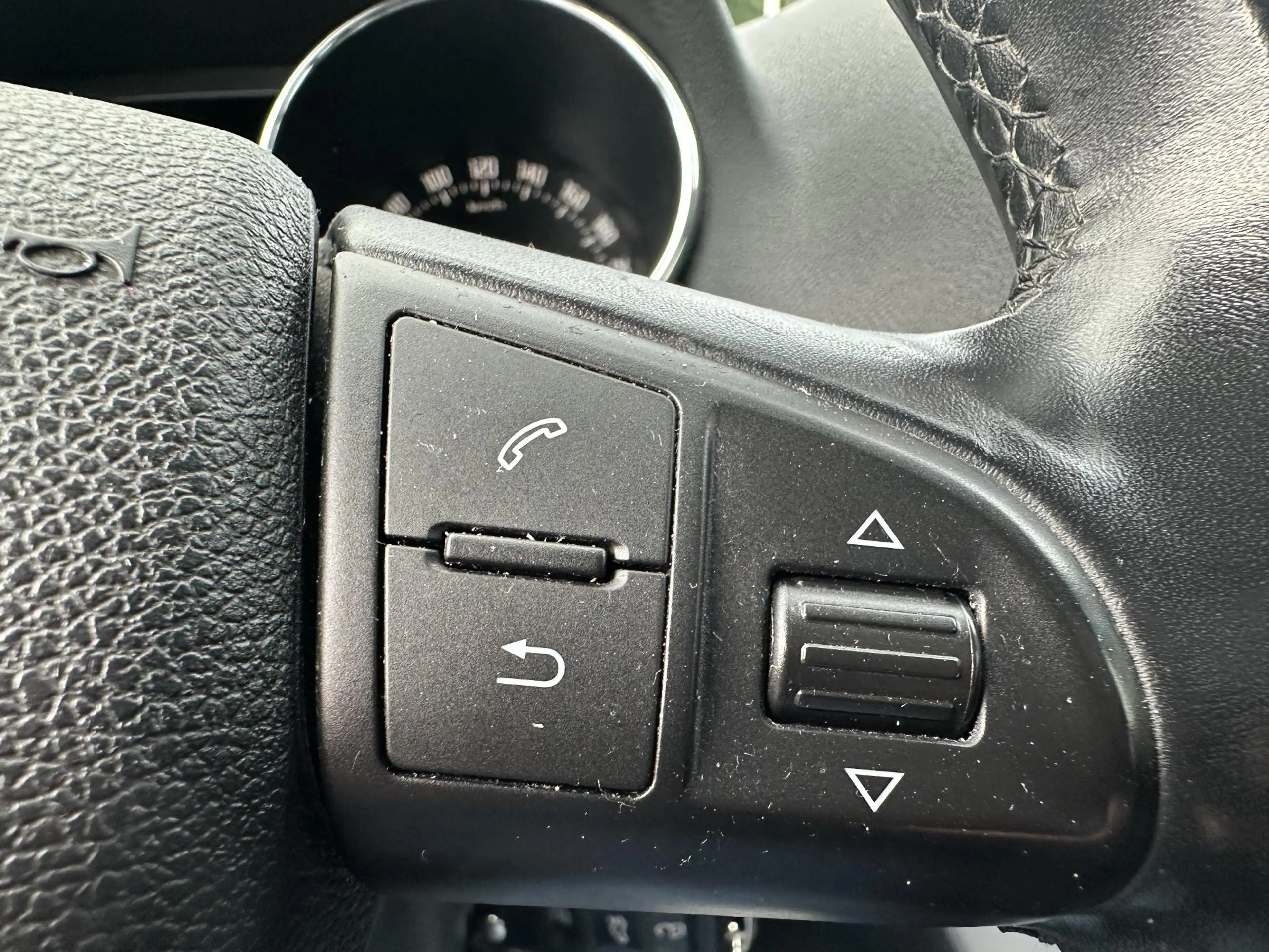 Skoda Yeti 1.2 TSI Ambition /Nieuwe apk bij afelvering/CC/All — photo 14