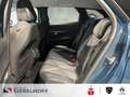 Peugeot 3008 Allure Hybrid 225 e-EAT8 Blau - thumbnail 16