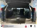 Peugeot 3008 Allure Hybrid 225 e-EAT8 Blau - thumbnail 8
