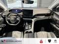 Peugeot 3008 Allure Hybrid 225 e-EAT8 Blau - thumbnail 15