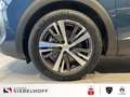 Peugeot 3008 Allure Hybrid 225 e-EAT8 Blau - thumbnail 19