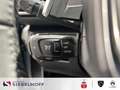 Peugeot 3008 Allure Hybrid 225 e-EAT8 Blau - thumbnail 11