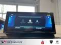 Peugeot 3008 Allure Hybrid 225 e-EAT8 Blau - thumbnail 13