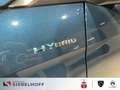 Peugeot 3008 Allure Hybrid 225 e-EAT8 Blau - thumbnail 18