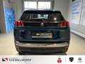 Peugeot 3008 Allure Hybrid 225 e-EAT8 Blau - thumbnail 6