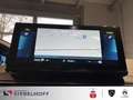 Peugeot 3008 Allure Hybrid 225 e-EAT8 Blau - thumbnail 12