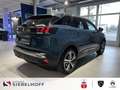 Peugeot 3008 Allure Hybrid 225 e-EAT8 Blau - thumbnail 5