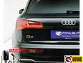 Audi Q5 50 TFSI e S-Line Quattro 300 PK  Navigatie, Stoelv Zwart - thumbnail 10