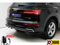 Audi Q5 50 TFSI e S-Line Quattro 300 PK  Navigatie, Stoelv Schwarz - thumbnail 7