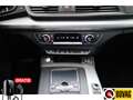 Audi Q5 50 TFSI e S-Line Quattro 300 PK  Navigatie, Stoelv Zwart - thumbnail 18