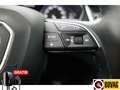 Audi Q5 50 TFSI e S-Line Quattro 300 PK  Navigatie, Stoelv Noir - thumbnail 23