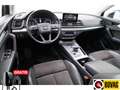 Audi Q5 50 TFSI e S-Line Quattro 300 PK  Navigatie, Stoelv Schwarz - thumbnail 2