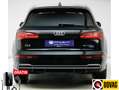 Audi Q5 50 TFSI e S-Line Quattro 300 PK  Navigatie, Stoelv Zwart - thumbnail 9