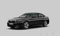 BMW 520 xD Kamera DAB CockPitPro Alarm Sport LED Negru - thumbnail 1