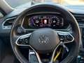 Volkswagen Tiguan 2.0TDI R-Line DSG 110kW Blanco - thumbnail 26