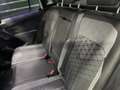 Volkswagen Tiguan 2.0TDI R-Line DSG 110kW Blanco - thumbnail 6