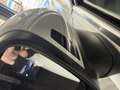 Volkswagen Tiguan 2.0TDI R-Line DSG 110kW Blanco - thumbnail 13