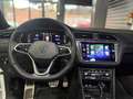 Volkswagen Tiguan 2.0TDI R-Line DSG 110kW Blanco - thumbnail 3