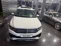 Volkswagen Tiguan 2.0TDI R-Line DSG 110kW Blanco - thumbnail 9