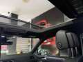 Volkswagen Tiguan 2.0TDI R-Line DSG 110kW Blanco - thumbnail 4