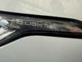 Volkswagen Tiguan 2.0TDI R-Line DSG 110kW Blanco - thumbnail 18