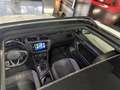 Volkswagen Tiguan 2.0TDI R-Line DSG 110kW Blanco - thumbnail 5