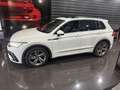 Volkswagen Tiguan 2.0TDI R-Line DSG 110kW Blanco - thumbnail 2