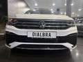 Volkswagen Tiguan 2.0TDI R-Line DSG 110kW Blanco - thumbnail 10