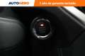 Subaru Forester 2.0 Hybrid Sport Verde - thumbnail 30