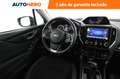 Subaru Forester 2.0 Hybrid Sport Verde - thumbnail 14