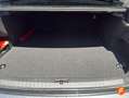 Audi A6 Competition 55 TFSIe quattro S tronic Gris - thumbnail 21