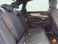 Audi A6 Competition 55 TFSIe quattro S tronic Gris - thumbnail 16