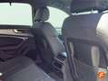Audi A6 Competition 55 TFSIe quattro S tronic Gris - thumbnail 15