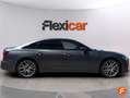 Audi A6 Competition 55 TFSIe quattro S tronic Gris - thumbnail 9