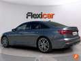 Audi A6 Competition 55 TFSIe quattro S tronic Gris - thumbnail 5