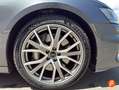 Audi A6 Competition 55 TFSIe quattro S tronic Gris - thumbnail 25