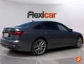 Audi A6 Competition 55 TFSIe quattro S tronic Gris - thumbnail 8