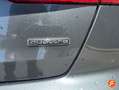 Audi A6 Competition 55 TFSIe quattro S tronic Gris - thumbnail 24