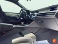 Audi A6 Competition 55 TFSIe quattro S tronic Gris - thumbnail 14