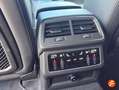 Audi A6 Competition 55 TFSIe quattro S tronic Gris - thumbnail 20