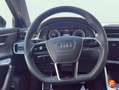 Audi A6 Competition 55 TFSIe quattro S tronic Gris - thumbnail 12