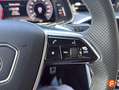 Audi A6 Competition 55 TFSIe quattro S tronic Gris - thumbnail 19