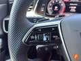 Audi A6 Competition 55 TFSIe quattro S tronic Gris - thumbnail 17