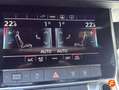 Audi A6 Competition 55 TFSIe quattro S tronic Gris - thumbnail 18
