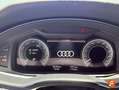 Audi A6 Competition 55 TFSIe quattro S tronic Gris - thumbnail 13